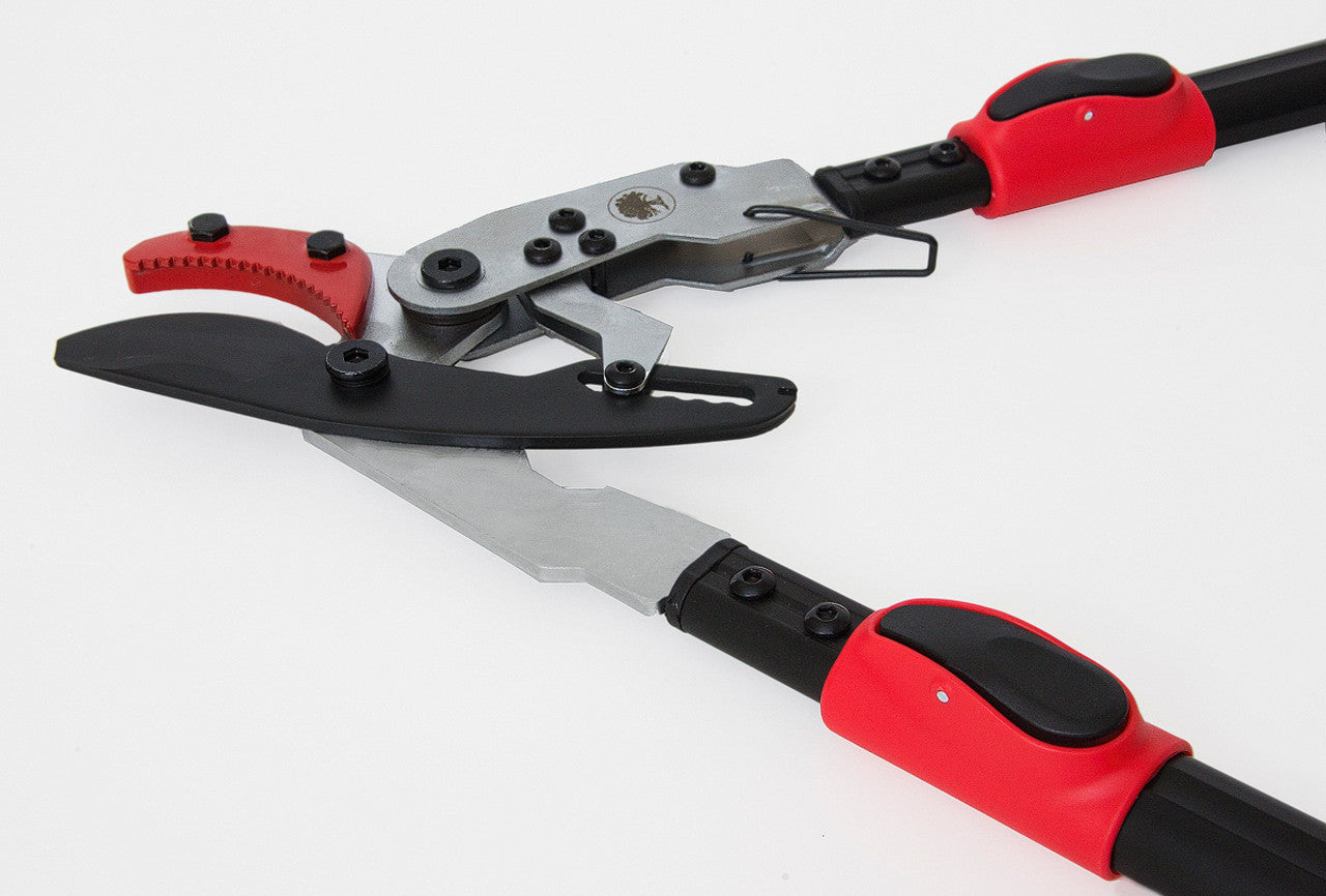 Ratchet Lopper