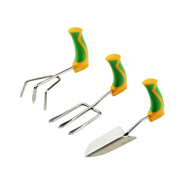 Arthritis Gardening Tools