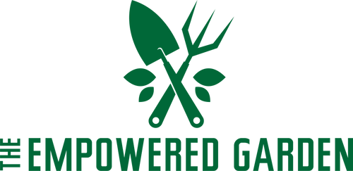The Empowered Garden